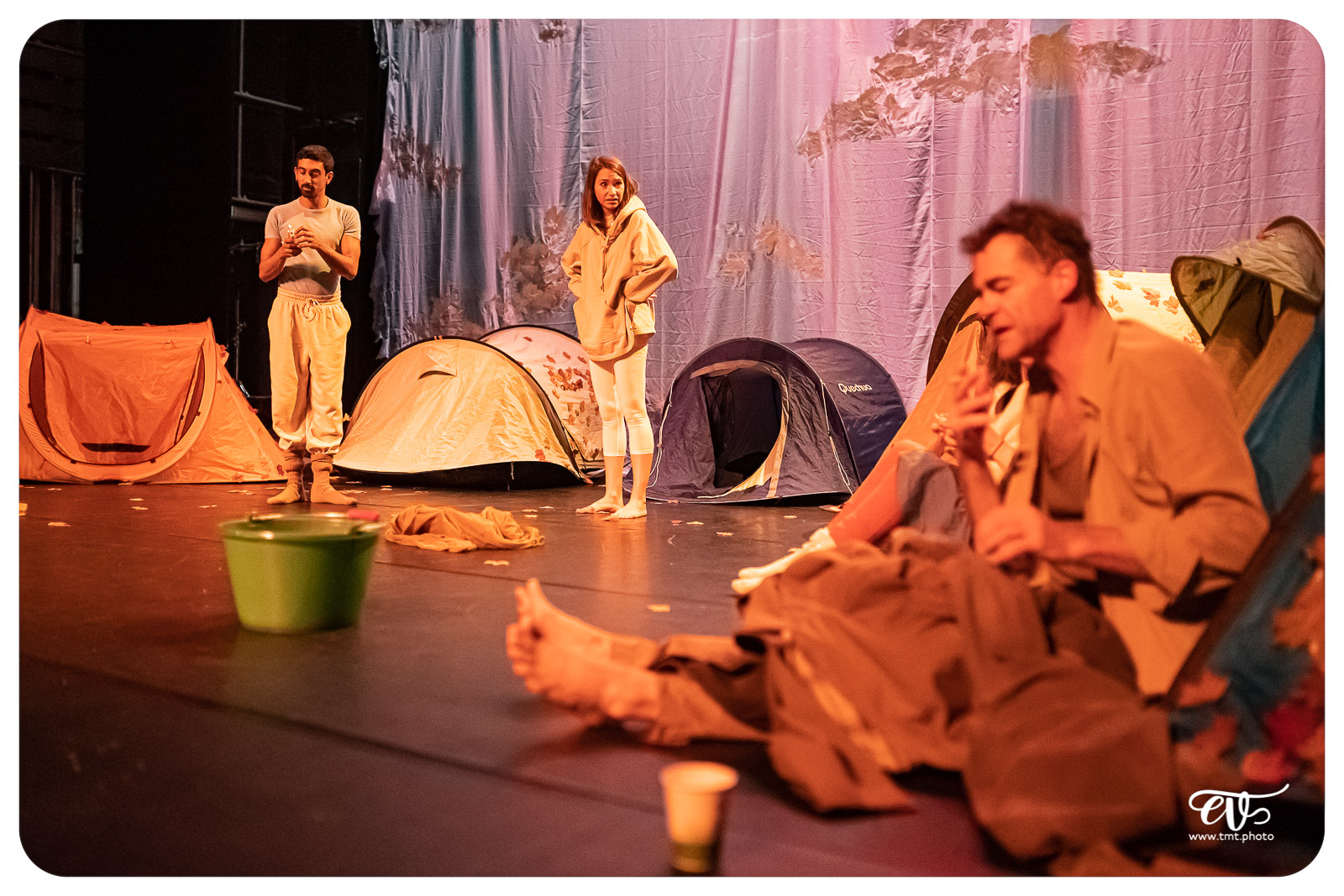 TMTPHOTO IN SOMNIA (CIE LES ATTENTIFS) 257